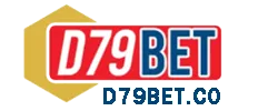 d79bet.co